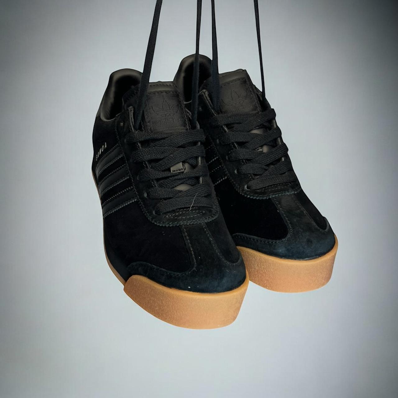 ADIDAS SAMOA N/G