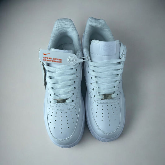 AF1 HOMBRE