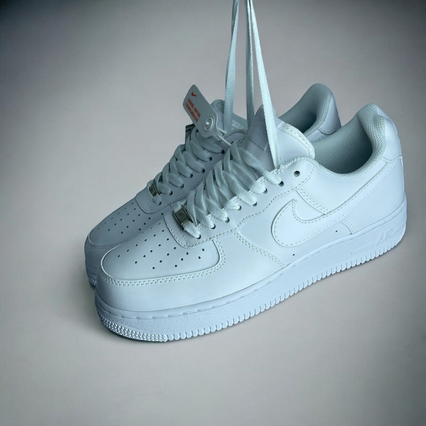 AF1 HOMBRE