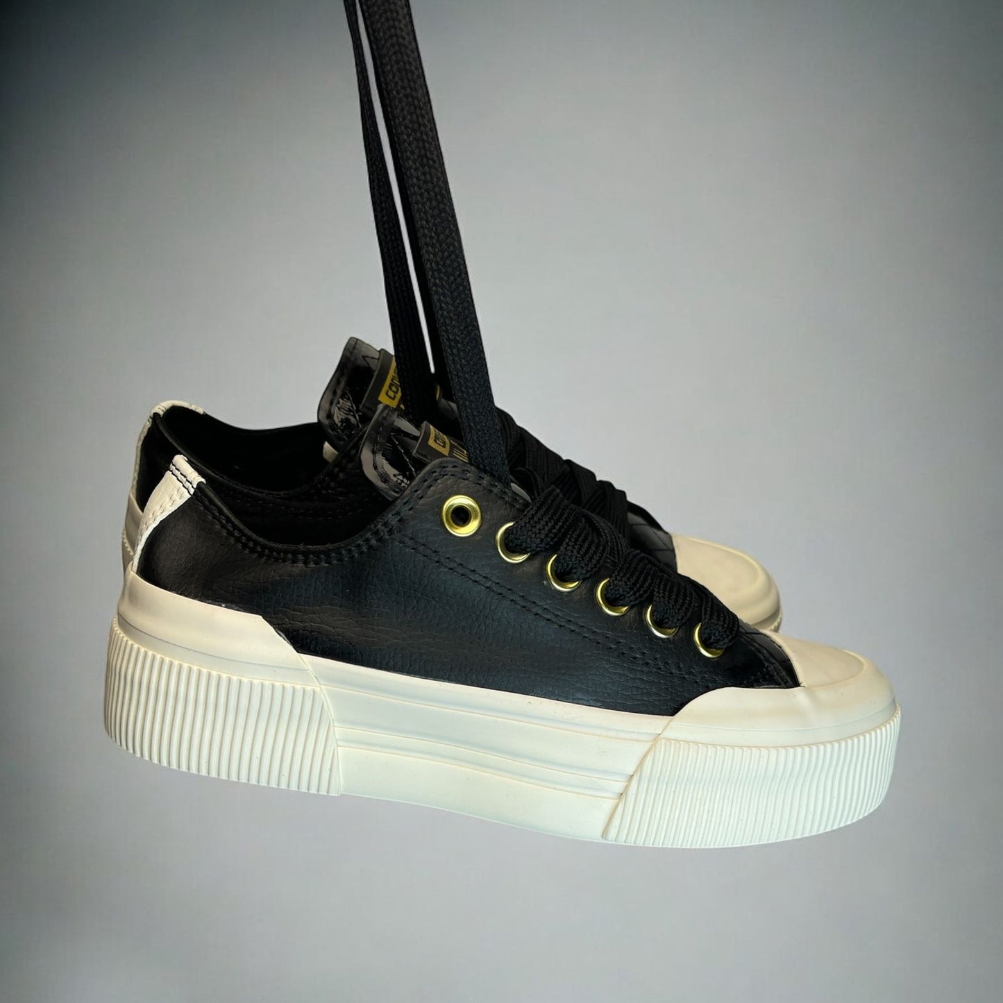CONVERSE PLATAFORMA N