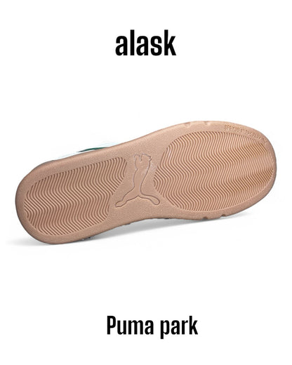 PMA PARK HOMBRE B/V