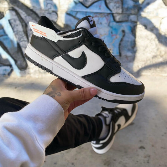NK SB N/B