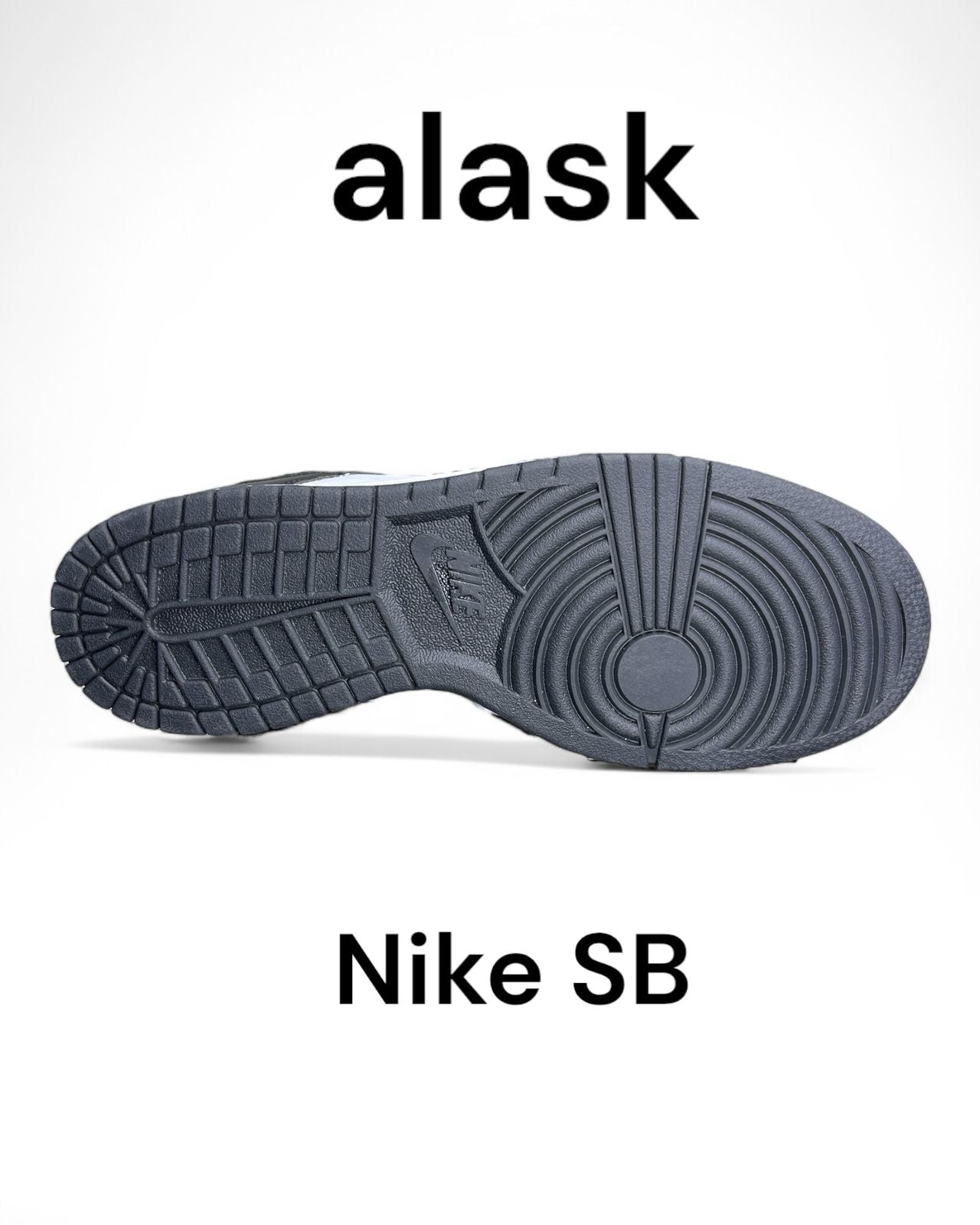 NK SB N/B