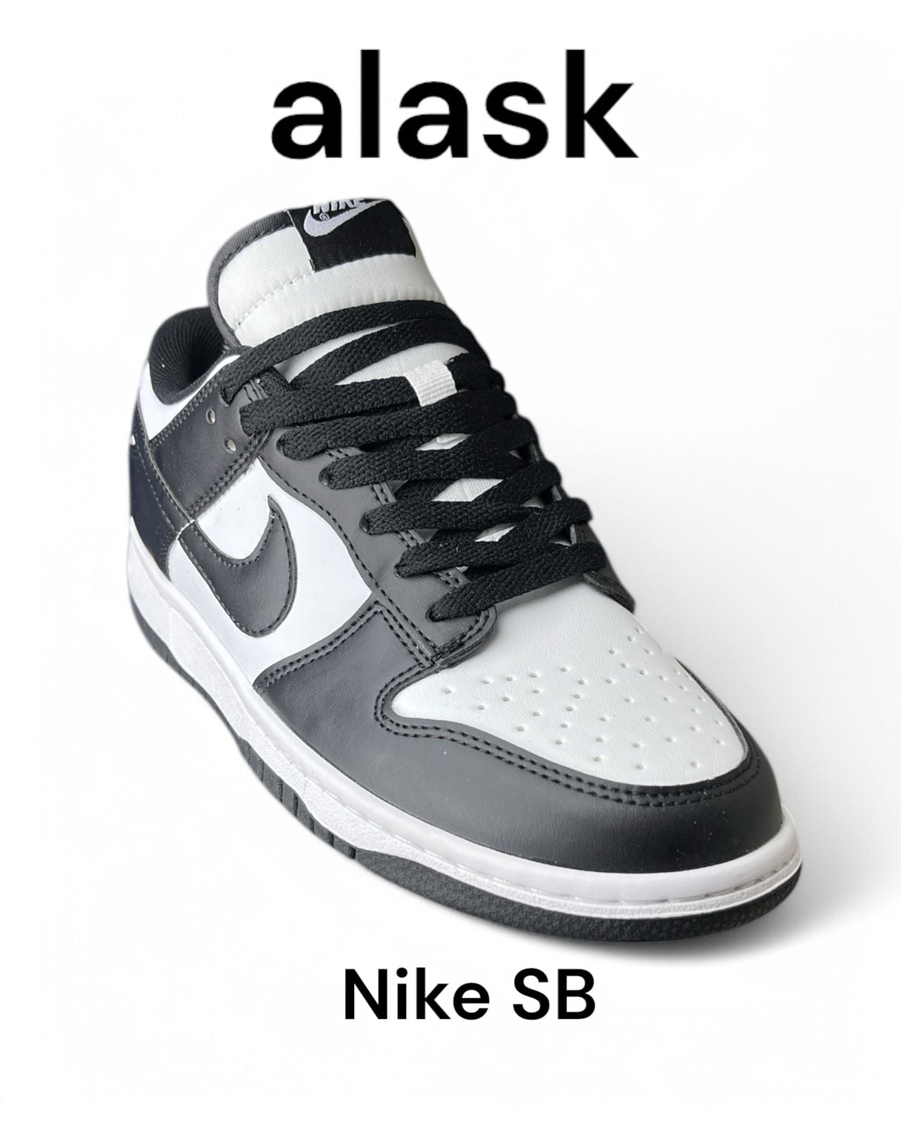 NK SB N/B
