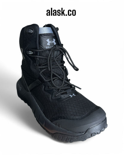 UNDER ARMOUR  BOTA HOMBRE