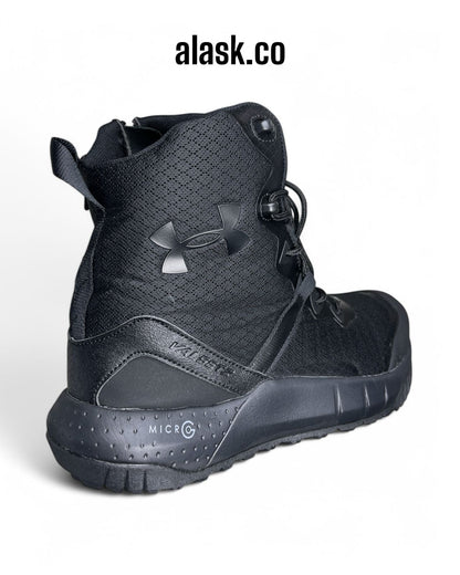 UNDER ARMOUR  BOTA HOMBRE