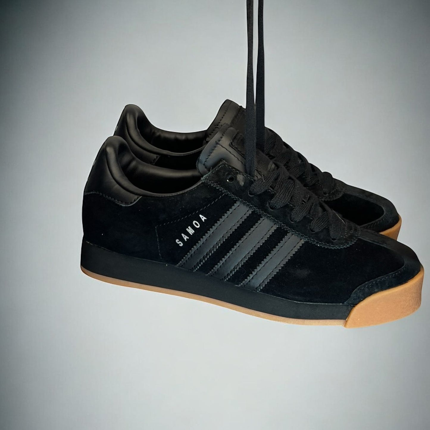 ADIDAS SAMOA N/G
