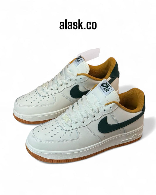 N I K E    AF1  HOMBRE
