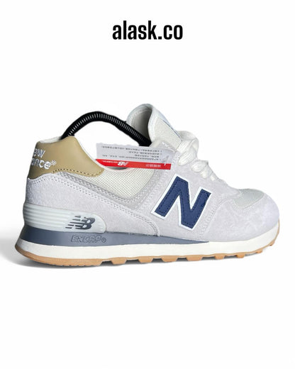 NW balance 574 Hombre