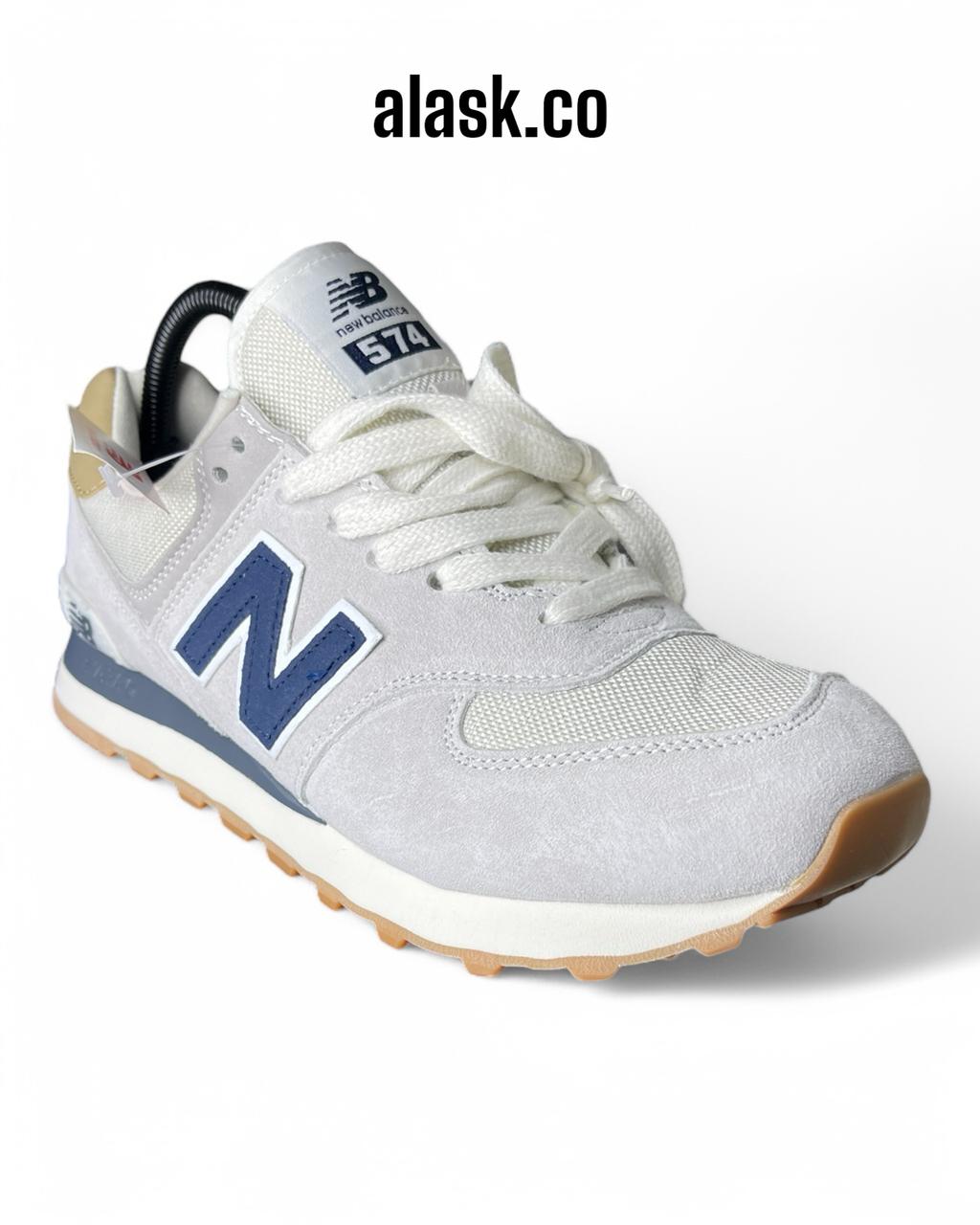 NW balance 574 Hombre