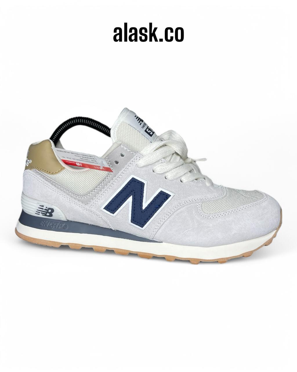 NW balance 574 Hombre