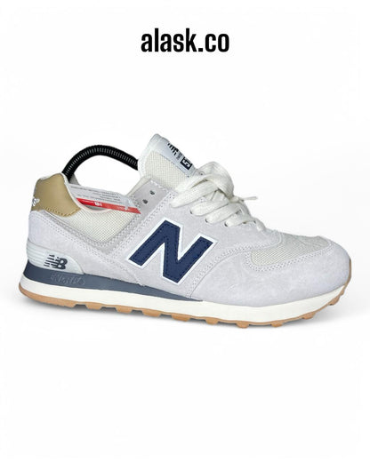 NW balance 574 Hombre