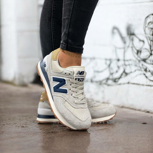 NW balance 574 Dama