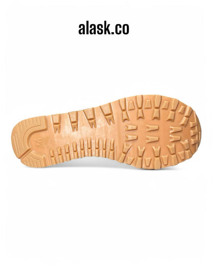 NW balance 574 Hombre