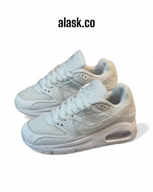 N I K E AIR MA X  HOMBRE
