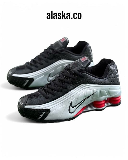N I K E. SHOX   N/G