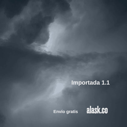 A  .N I K E.   TN DAMA & HOMBRE N/T