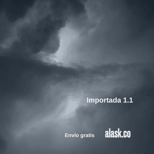 A  .N I K E.   TN DAMA & HOMBRE N/T