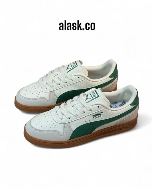 PUMA HOMBRE
